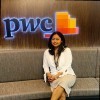 Dr Aparajita Prasad