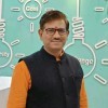Prof. Basant Kumar