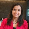 Bindu Bala
