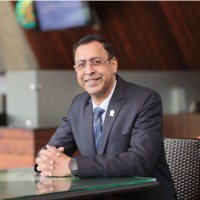 Col. Nitin Sehgal, VSM