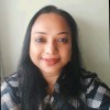Reshmi Dey