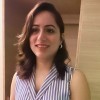 Sangeeta Verma