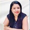 Sapna Madaan