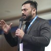 Vikas Salaria