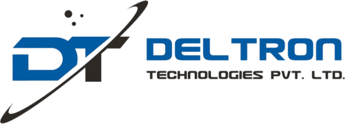 Deltron Technologies