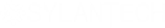 Sylantech