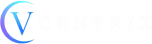 VCentrix