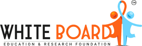 Whiteboard Education & Research Foundation