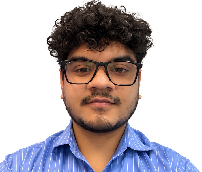 Aryan Sharma